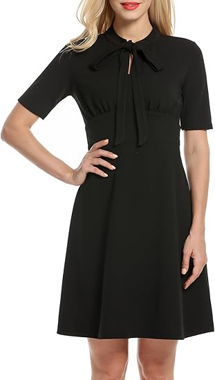 1940s dresses amazon uk