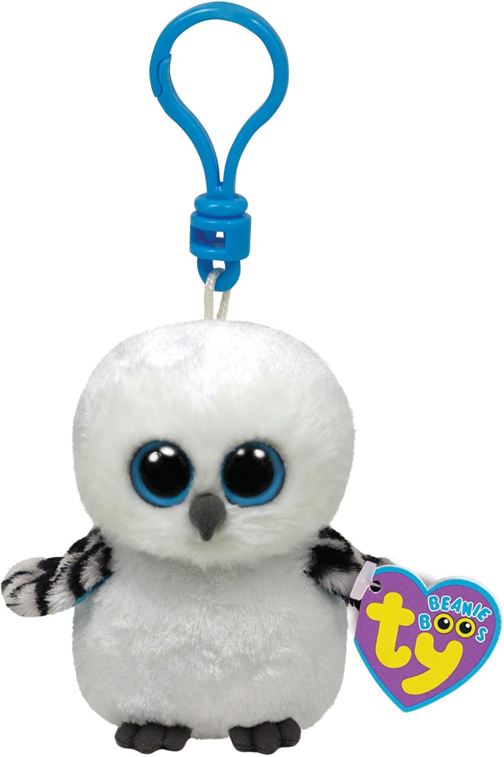 beanie boos amazon uk