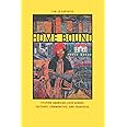 Home Bound: Filipino American Lives across Cultures, Communities, and Countries