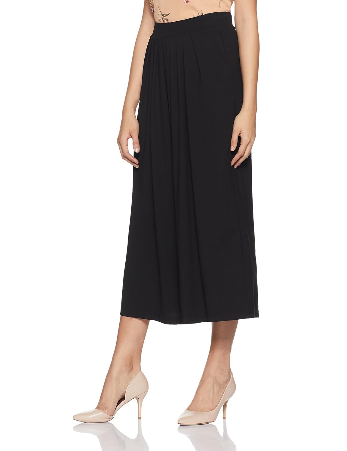 united colors of benetton women's trouser suit