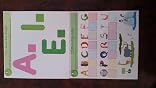 1, 2, 3 - Jeu éducatif - Apprentissage des chiffres - Ravensburger