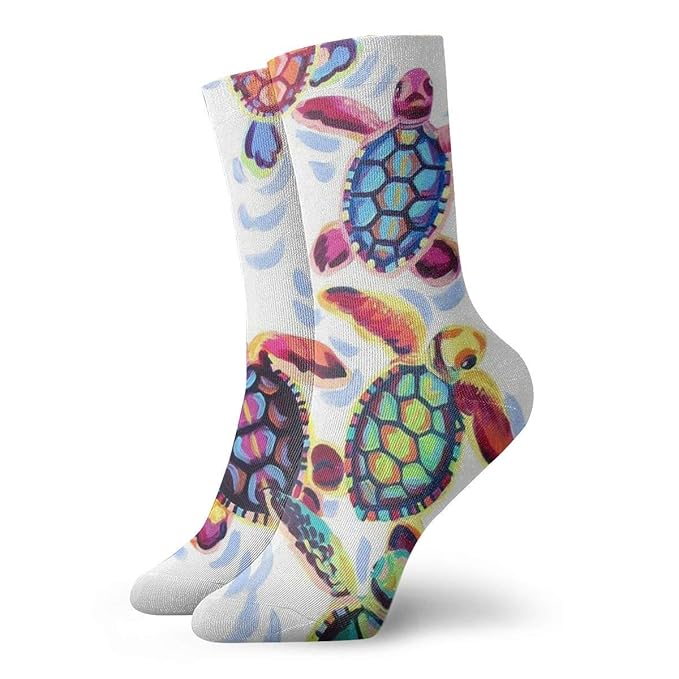 amazon venus clothing