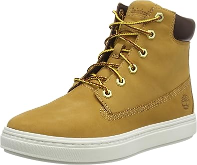 timberland londyn 6 inch