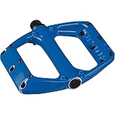Spank Spoon DC Pedals