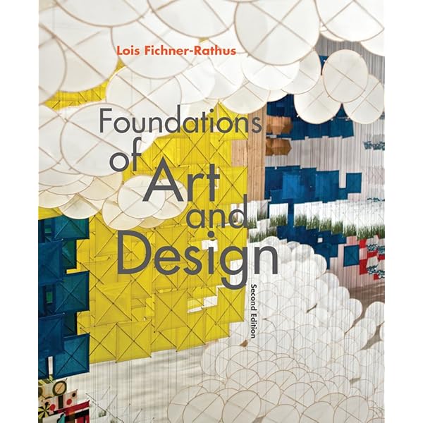 Understanding Art: Fichner-Rathus, Lois: 9781285859293
