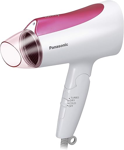 Amazon パナソニック ヘアドライヤー イオニティ ピンク調 Eh Ne3a P パナソニック Panasonic ホーム キッチン