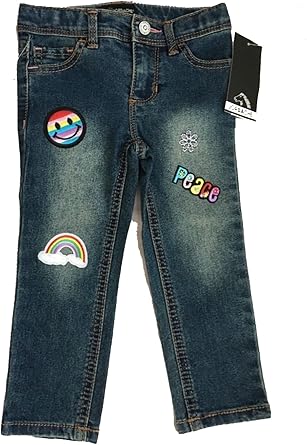 jordache kids jeans