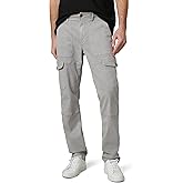 Joe's Mens Atlas Utility Cargo