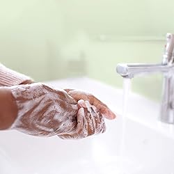 Dial Complete Clean + Gentle Antibacterial Foaming