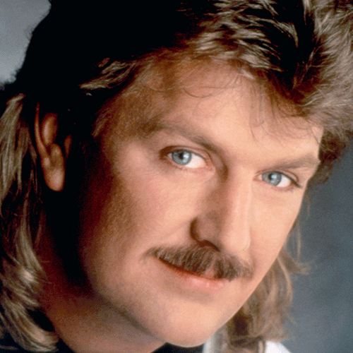 Joe Diffie On Amazon Music