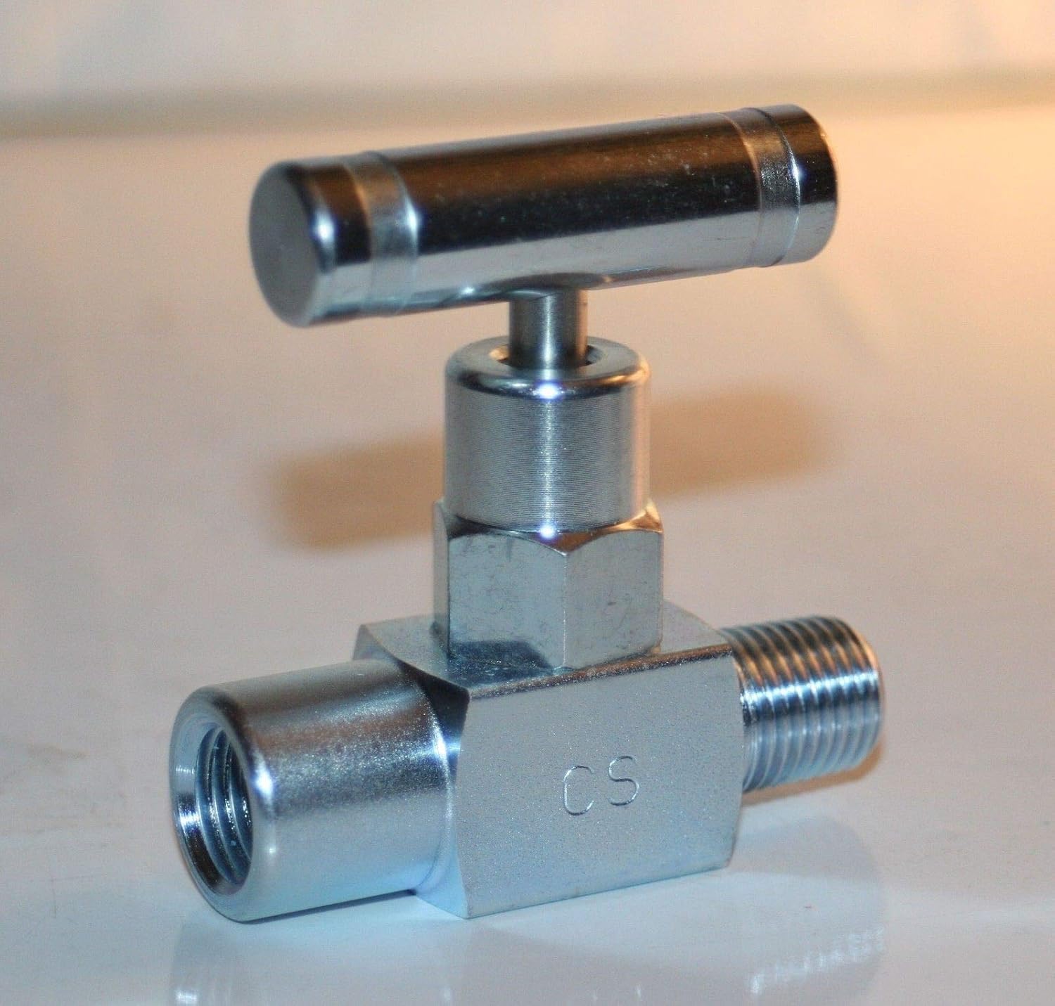 105. Valve 1. Valve 1. Клапан bermad 3 дюйма. Электромагнитный клапан bermad 2.