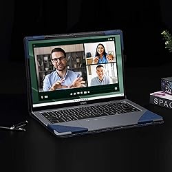 Laptop Cover for DELL Latitude 7440 14 Laptop