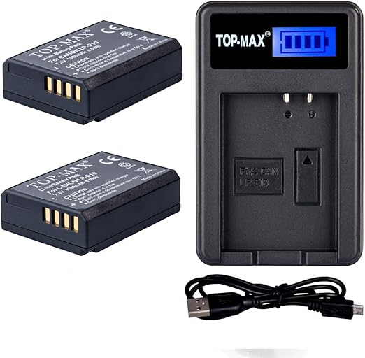 Alimentation 20+4 Pins Heden Psx-a830 480w P20 4 Molex