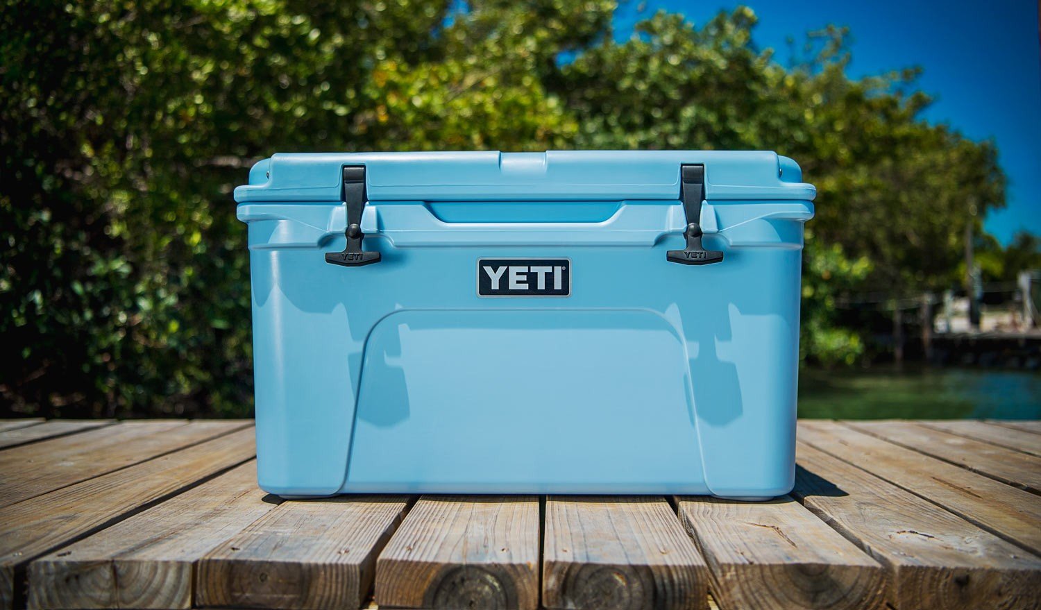 Pelican vs. YETI How To Find The Best Cooler For You!