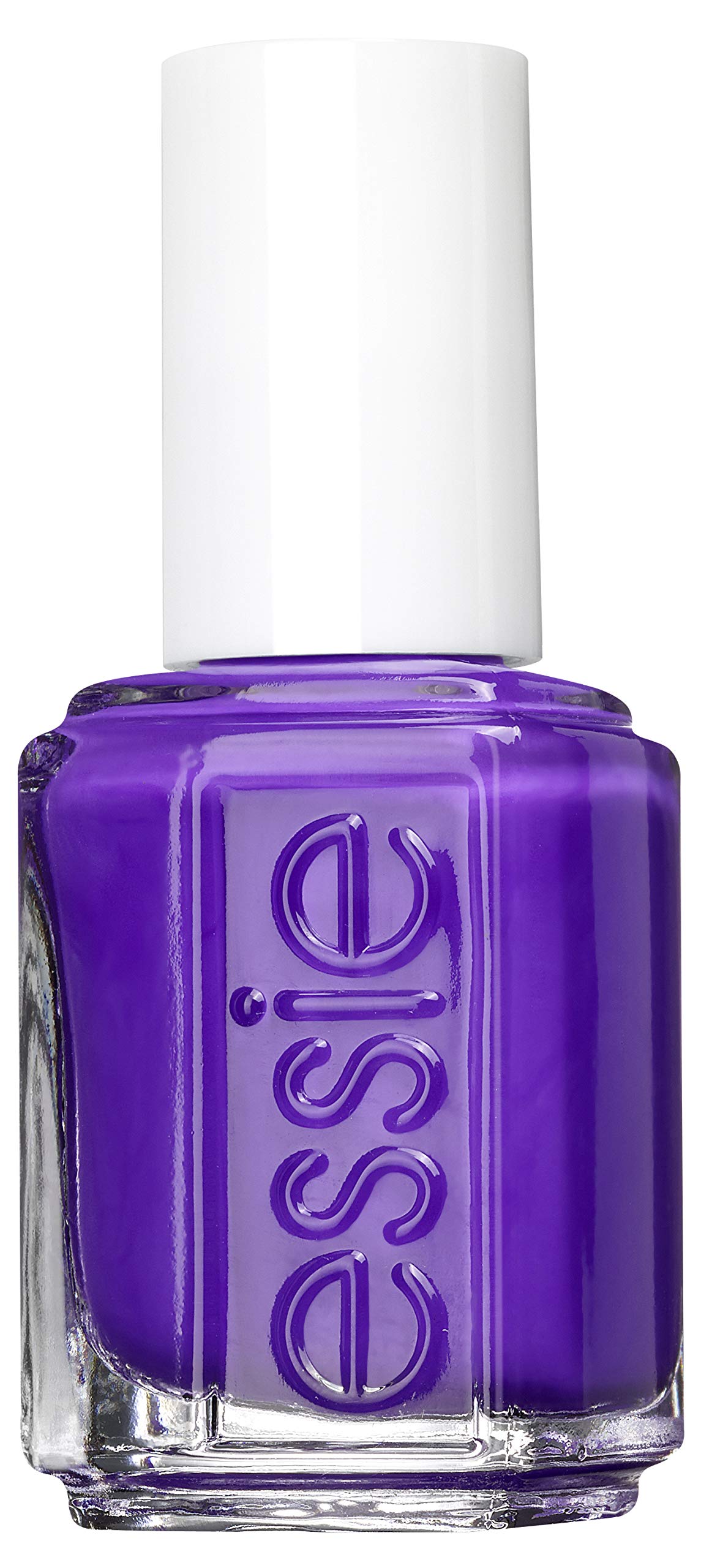 Essie Summer Collection Nail Varnish 629 Tangoed in Love, 13.5 ml