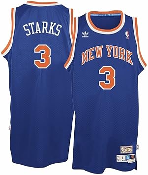 throwback swingman jerseys