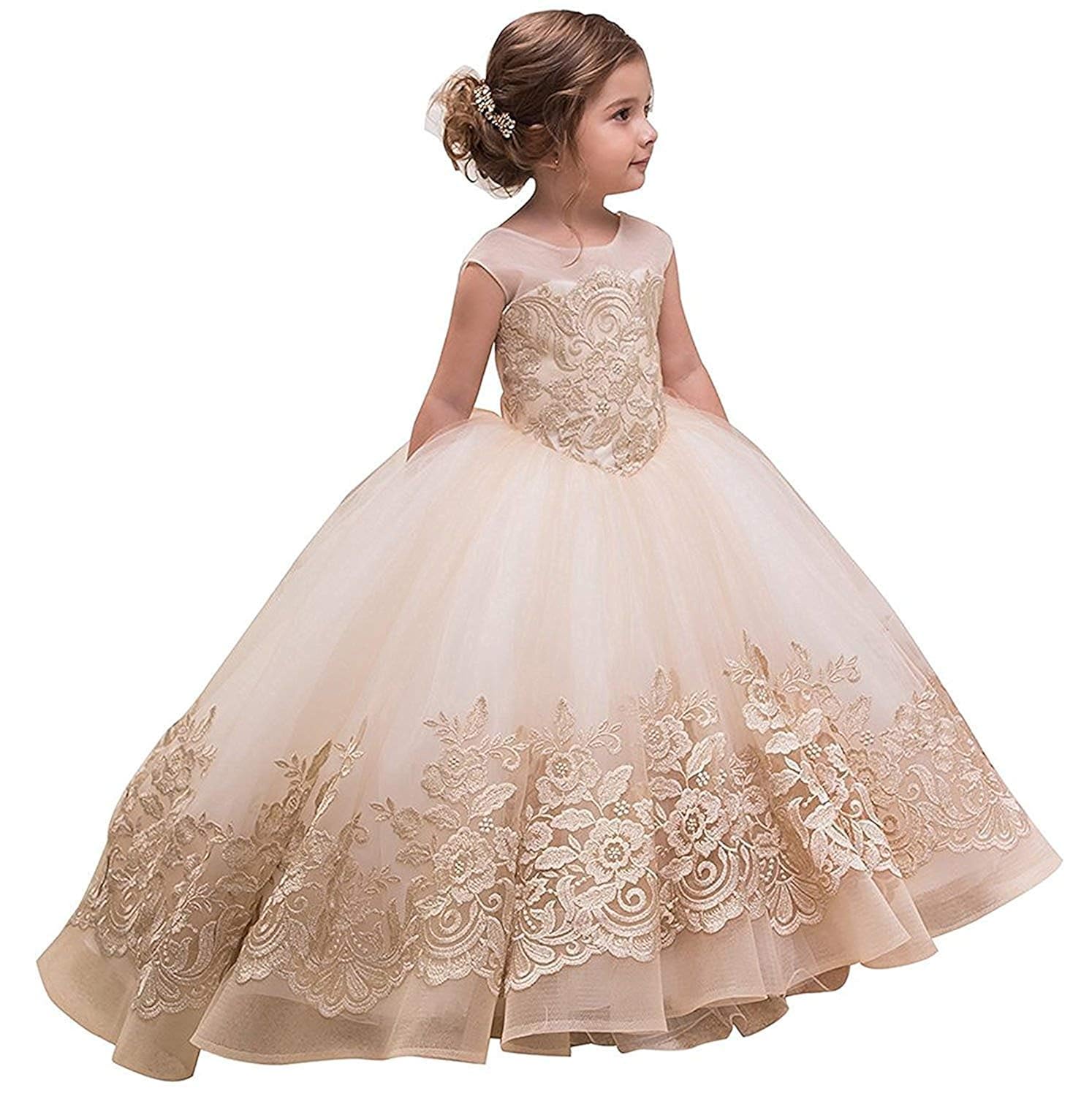 used baby pageant dresses for sale