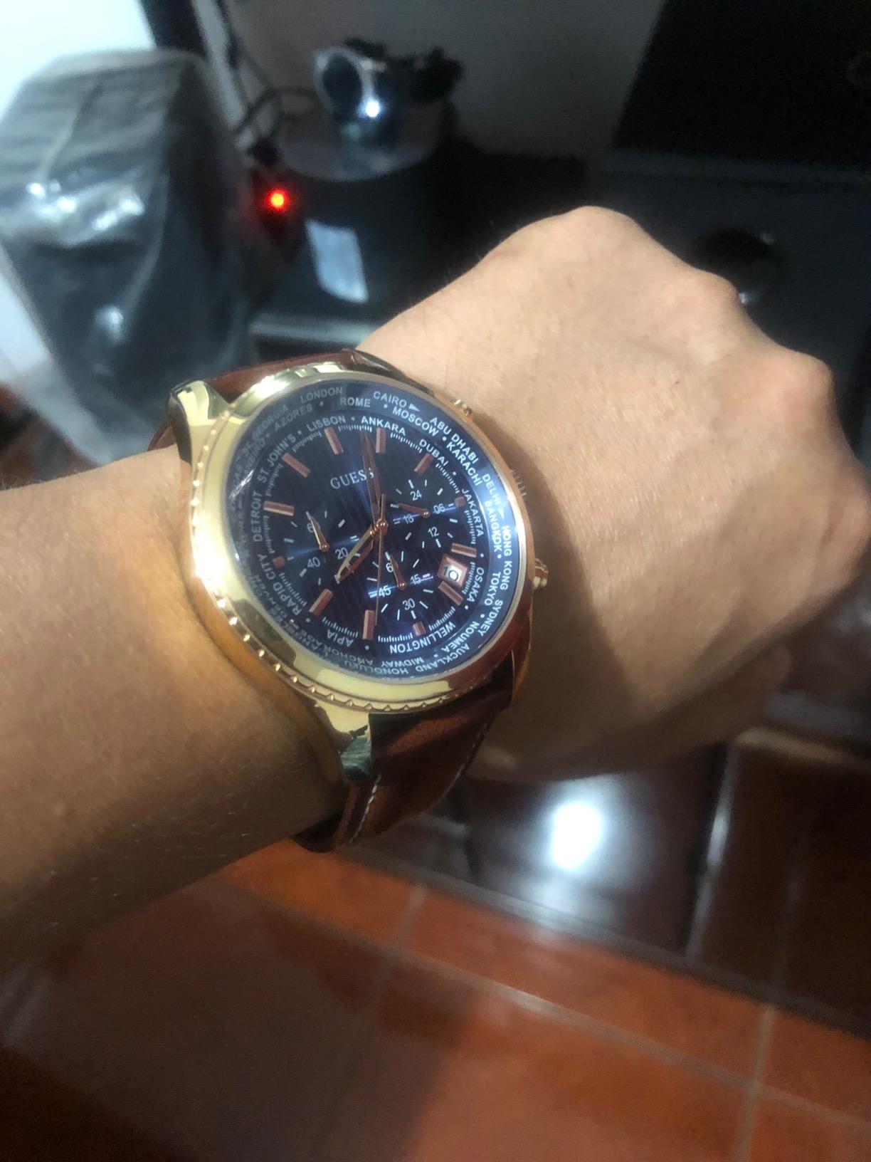 guess u0500g1