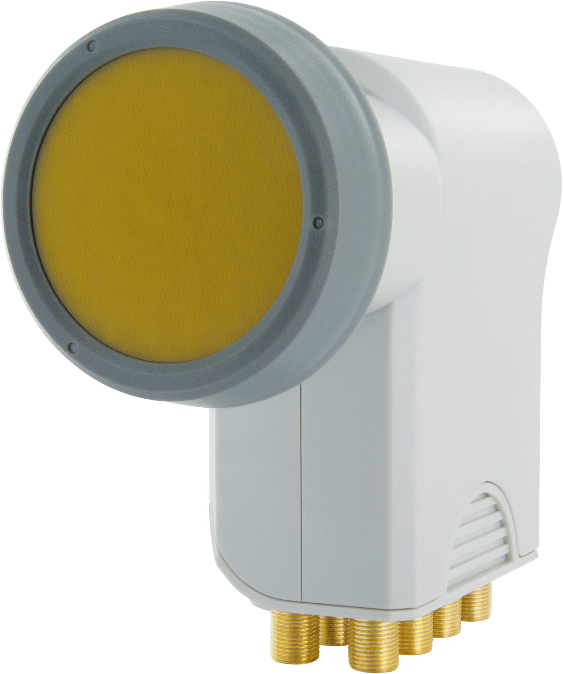 Schwaiger Digital Switch-Lnb Octo (8 Cable)