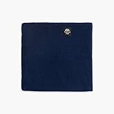 Turtle Fur Youth Chelonia 150 Classic Fleece Neck Warmer, Ages 7-12