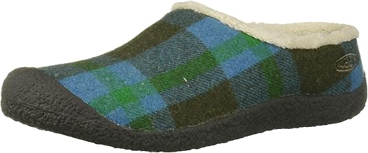keen howser slide wool