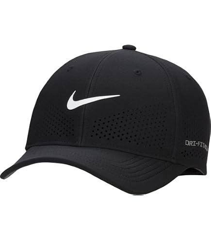 NIKE Arobill True Retro 72 Cap One Size, Bright, One size at