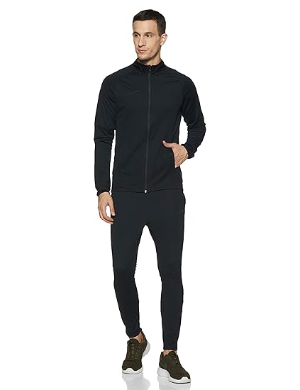 cheap nike tracksuit mens