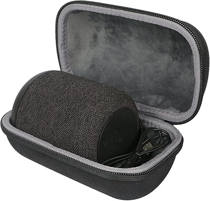 soundcore motion q portable bluetooth speaker