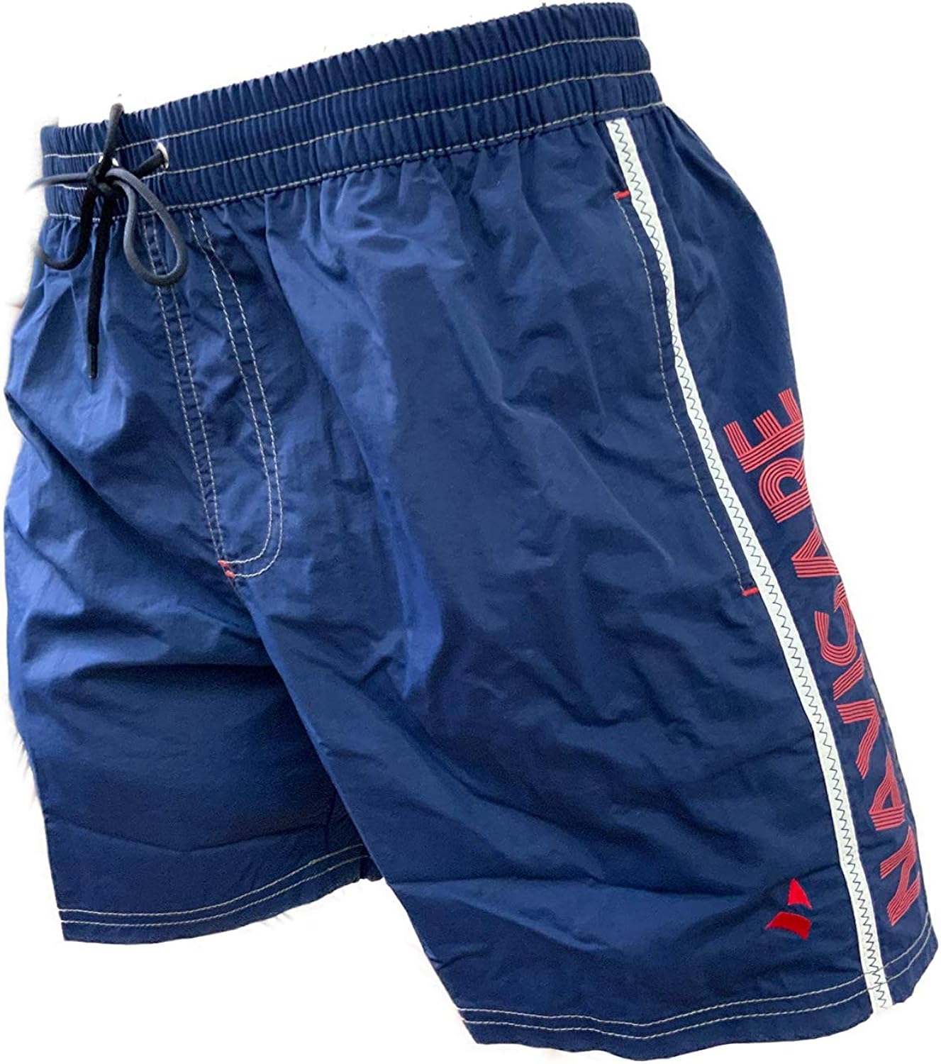 perizoma da uomo in costume da bagno