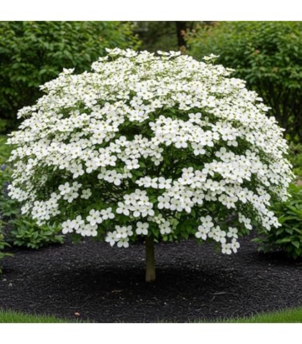 Леггинстердегі сексуалды модельдер