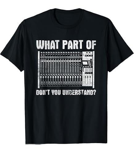 Amazon.com: I Make The Thx Sound When I-Cum T-Shirt : Clothing