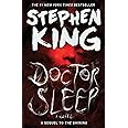 Doctor Sleep