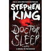 Doctor Sleep