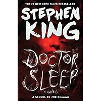 It: King, Stephen: 9780451169518: Amazon.com: Books