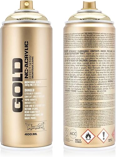 hstcstbl-table__image