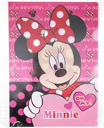 Amazon ホークアイ 1p 交換リーフ 交換リーフ クリアホルダー収納ファイル透明1ポケット30穴10枚入り ポケット式 ファイル リフィル 文房具 オフィス用品