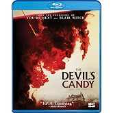 The Devil's Candy