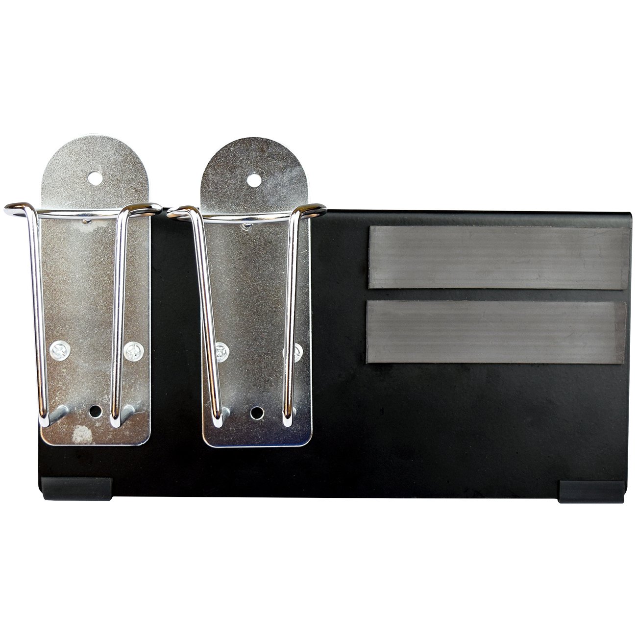 wahl universal clipper holder