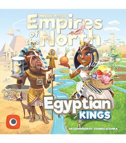 ビジネス+経済 Imperial Settlers Aztecs 2zzhgl6 Imperial Settlers: Aztecs | Board Game | BoardGameGeek