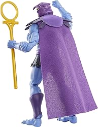 Masters of the Universe Masterverse