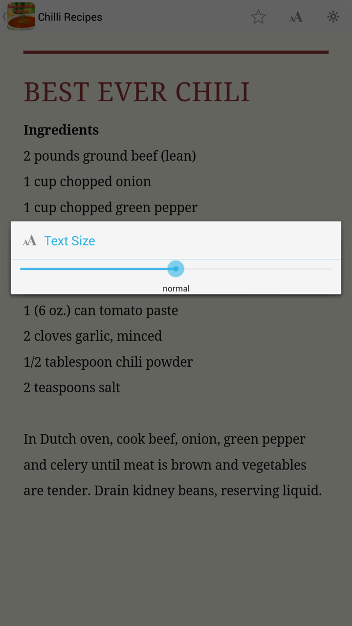500 Soup and Chili Recipes