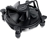 Intel Core i5-11400 6-Core 4.4GHz LGA1200 Desktop Processor 65W Included Cooler view 6