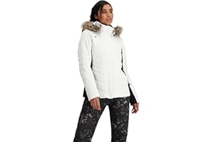 Obermeyer Women's Tuscany II Jacket