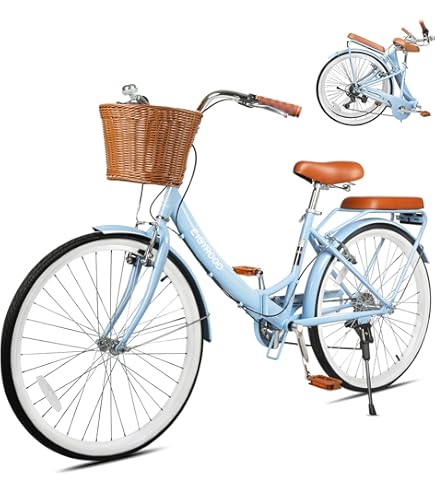BYCRUISE バイクルーズ FAN STORAGE コヨーテ BYCRUISE バイクルーズ FAN STORAGE コヨーテ