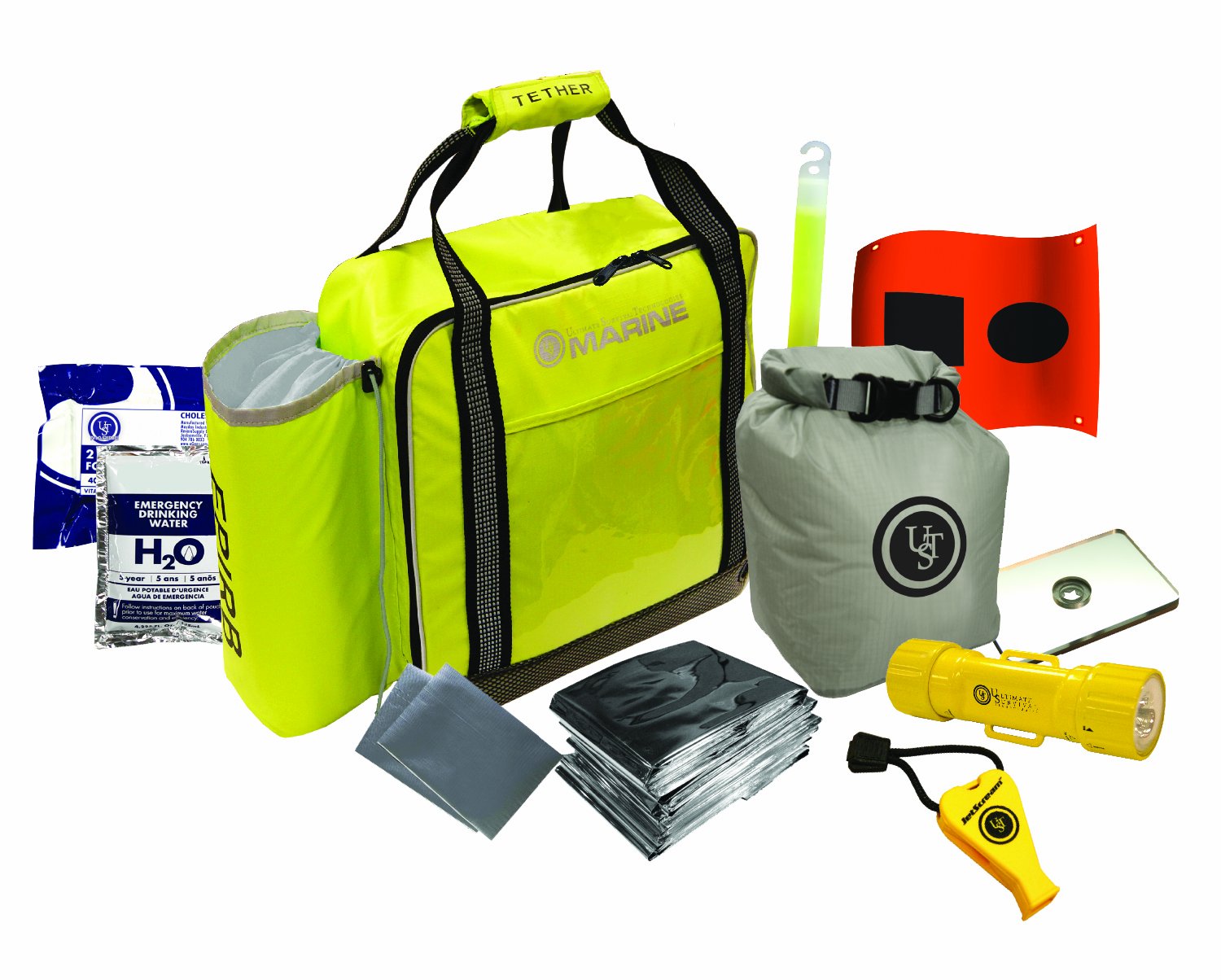 Details more than 145 ditch bag latest kidsdream.edu.vn