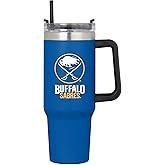 FOCO Buffalo Sabres NHL 40 oz Team Color XL Tumbler