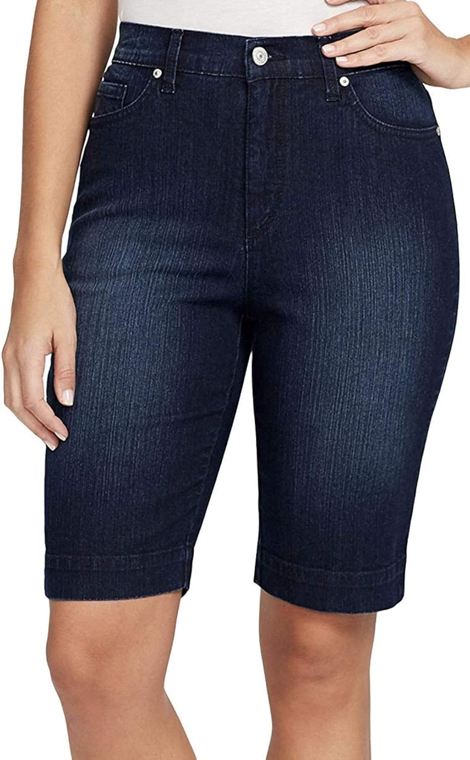 technical cargo pants