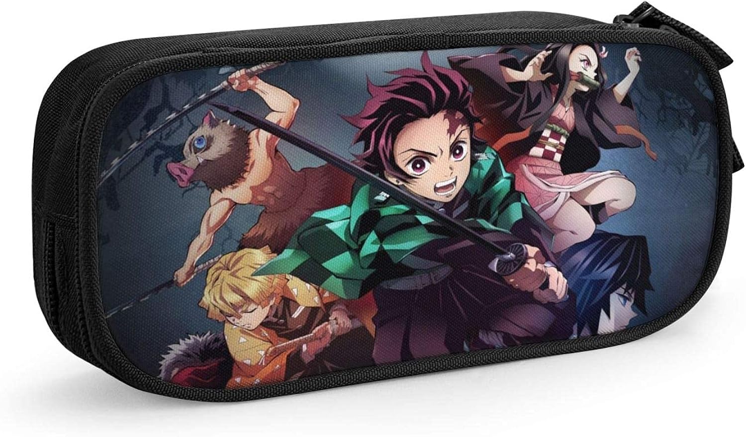 50 best ideas for coloring Anime School Supplies