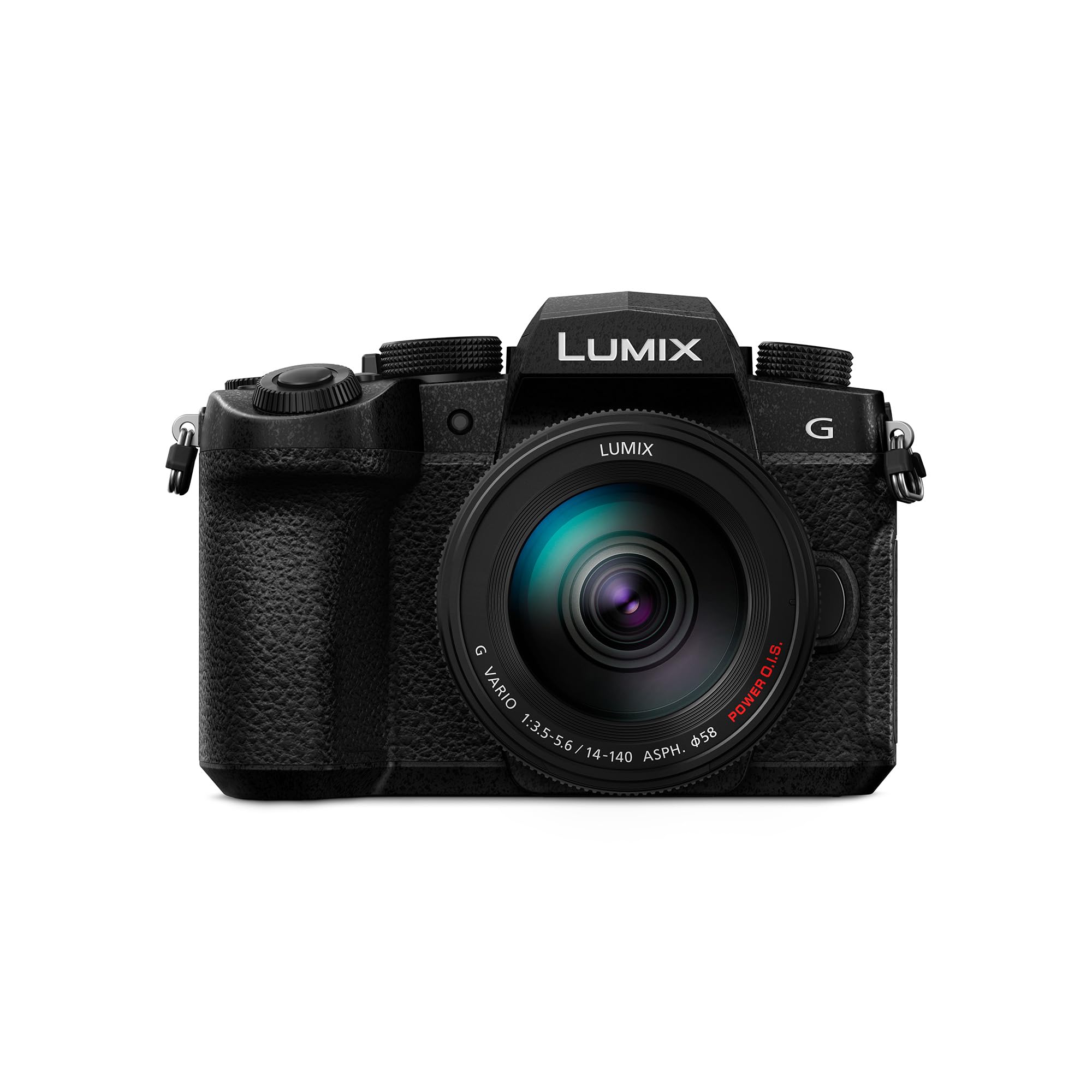 Digital Cameras product 2