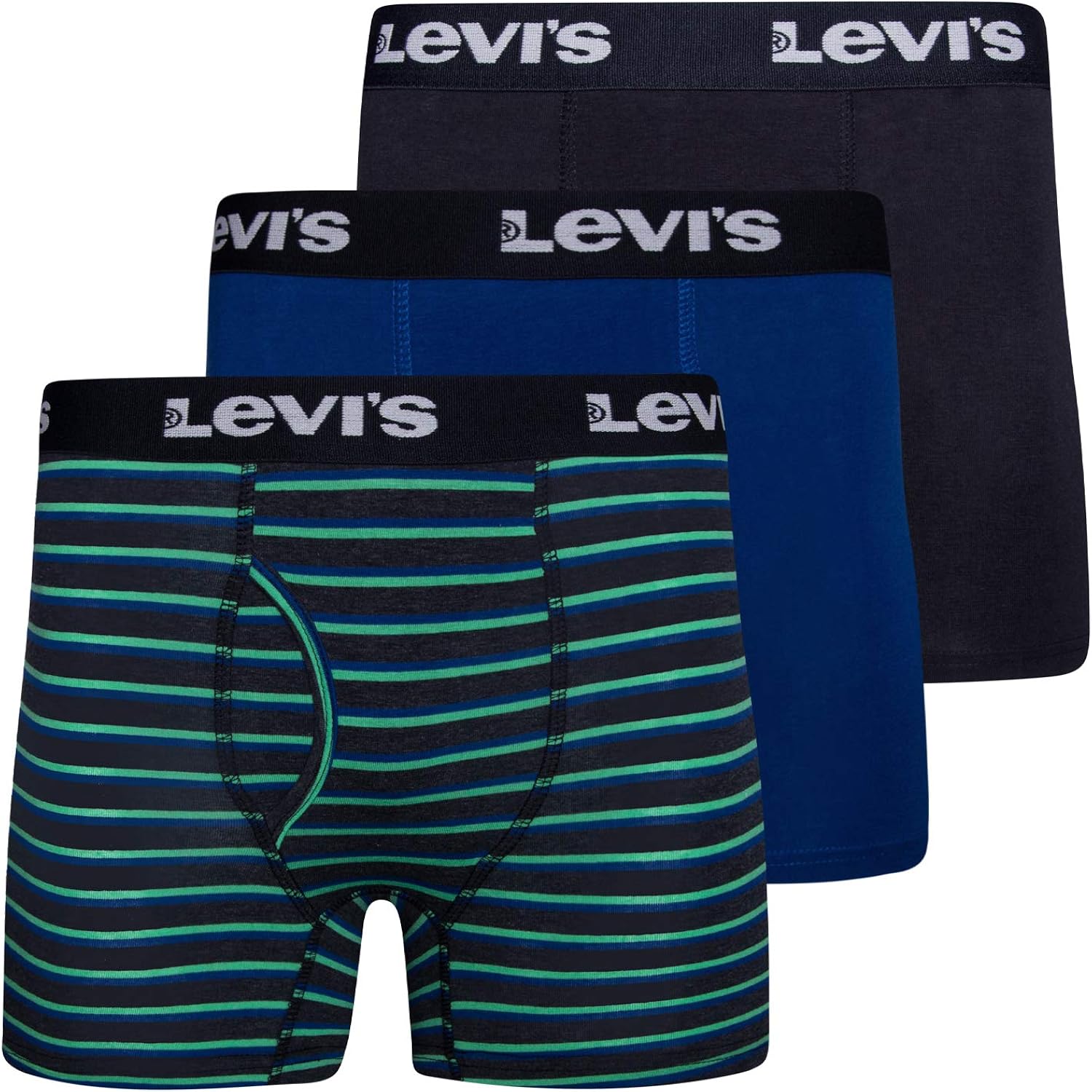 airsense 10 nasal mask